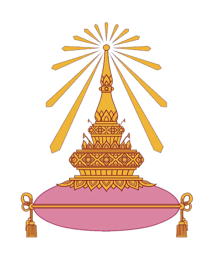 Triam Suwin Logo